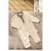 Beyaz Bebek    7162 86   (2000990302892)