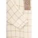 Beyaz Bebek    7162 86   (2000990302892)