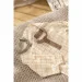 Beyaz Bebek    7162 86   (2000990302892)