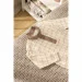 Beyaz Bebek    7162 86   (2000990302892)