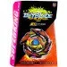  BEYBLADE  ĳ B-170-01 (Beyblade Death Diabolos B-170-01)   