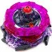  BEYBLADE  ĳ B-170-01 (Beyblade Death Diabolos B-170-01)   