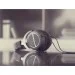  Beyerdynamic Amiron Home