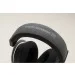  Beyerdynamic Amiron Home