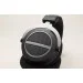  Beyerdynamic Amiron Home