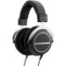 Beyerdynamic Amiron Home