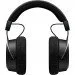  Beyerdynamic Amiron Wireless