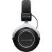  Beyerdynamic Amiron Wireless