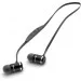  Beyerdynamic Byron BTA