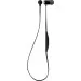  Beyerdynamic Byron BTA