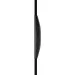  Beyerdynamic Byron BTA
