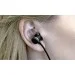  Beyerdynamic Byron BTA