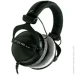  Beyerdynamic Creator 770 PRO WR SET