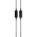  Beyerdynamic Custom Game