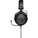  Beyerdynamic Custom Game