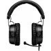  Beyerdynamic Custom Game