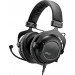  Beyerdynamic Custom Game
