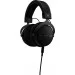  Beyerdynamic DT 1770 Pro