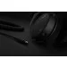  Beyerdynamic DT 1770 Pro