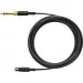  Beyerdynamic DT 1770 Pro