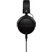 Beyerdynamic DT 1770 Pro