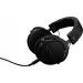  Beyerdynamic DT 1770 Pro