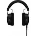  Beyerdynamic DT 1770 Pro