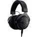  Beyerdynamic DT 1990 Pro