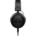  Beyerdynamic DT 1990 Pro