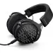  Beyerdynamic DT 1990 Pro