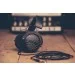  Beyerdynamic DT 1990 Pro