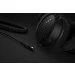  Beyerdynamic DT 1990 Pro