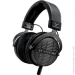 Beyerdynamic DT 1990 PRO MK II