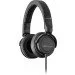  Beyerdynamic DT 240 Pro