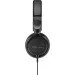  Beyerdynamic DT 240 Pro