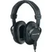  Beyerdynamic DT 250 250 Om