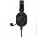  Beyerdynamic DT 297 PV Mk II 250 ohms