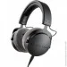  Beyerdynamic DT 700 Pro X