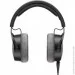  Beyerdynamic DT 700 Pro X