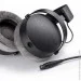 Beyerdynamic DT 700 Pro X