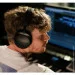  Beyerdynamic DT 700 Pro X