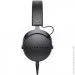  Beyerdynamic DT 700 Pro X
