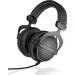  Beyerdynamic DT 770 PRO, 32 
