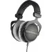  Beyerdynamic DT 770 PRO 80 Ohm
