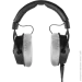  Beyerdynamic DT 770 PRO X 48 Ohms
