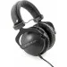  Beyerdynamic DT 770M 80 Om