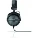  Beyerdynamic DT 770M 80 Om