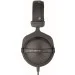  Beyerdynamic DT 770M 80 Om