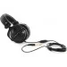  Beyerdynamic DT 770M 80 Om