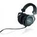  Beyerdynamic DT 770M 80 Om